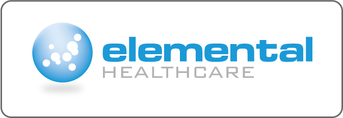 Elemental Healthcare Ltd 